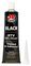 31319UK - RTV Silicone Gasket Maker Sealant - Black, 85g