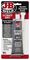32327UK - RTV Silicone Gasket Maker Sealant - Ultimate Grey, 85g