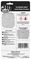 32327UK - RTV Silicone Gasket Maker Sealant - Ultimate Grey, 85g
