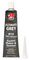 32327UK - RTV Silicone Gasket Maker Sealant - Ultimate Grey, 85g