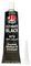 32329UK - RTV Silicone Gasket Maker Sealant - Ultimate Black, 85g