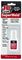 33106UK - SuperWeld High Strength Brushable Superglue, 6g