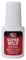 33106UK - SuperWeld High Strength Brushable Superglue, 6g