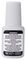 33106UK - SuperWeld High Strength Brushable Superglue, 6g
