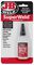 33120UK - SuperWeld High Strength Professional Grade Superglue, 20g