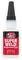 33120UK - SuperWeld High Strength Professional Grade Superglue, 20g