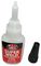 33120UK - SuperWeld High Strength Professional Grade Superglue, 20g