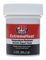37901UK - ExtremeHeat Temperature Resistant Metallic Repair Paste, 85g
