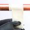 38248UK - 1" FiberWeld Fiberglass Pipe Repair Cast Wrap
