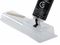 50139UK - PlasticBonder High Strength 10 Minute Body Panel Adhesive & Gap Filler, Black - 25ml