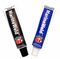8272UK - MarineWeld Cold Weld 2 Part Specially Formulated Marine Adhesive, 56.7g