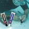 8272UK - MarineWeld Cold Weld 2 Part Specially Formulated Marine Adhesive, 56.7g