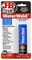 8277UK - WaterWeld High Strength Specially Formulated Epoxy Putty, 57g