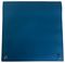 CQ-ESD-MAT-1X1 - 300mm x 300mm ESD Rubber Bench Mat, Blue