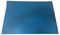 CQ-ESD-MAT-2X3 - 300mm x 900mm ESD Rubber Bench Mat, Blue