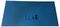 CQ-ESD-MAT-2X4 - 300mm x 1.2m ESD Rubber Bench Mat, Blue