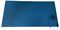CQ-ESD-MAT-2X4 - 300mm x 1.2m ESD Rubber Bench Mat, Blue