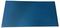 CQ-ESD-MAT-2X4 - 300mm x 1.2m ESD Rubber Bench Mat, Blue