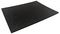 ESD-FOAM-BLACK-12X9X0.25 - 300mm x 230mm x 25mm Lead Insertion Grade ESD Foam, Black