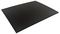 ESD-FOAM-BLACK-12X9X0.25 - 300mm x 230mm x 25mm Lead Insertion Grade ESD Foam, Black