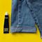 30624651 - Ultra Strong Flexible Fabric Glue, 20ml
