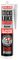 30623834 - Sticks Like Turbo All Weather Adhesive, Clear 290ml