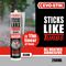 30623834 - Sticks Like Turbo All Weather Adhesive, Clear 290ml