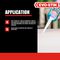 30623834 - Sticks Like Turbo All Weather Adhesive, Clear 290ml