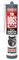 30627543 - The Dog's 2-in-1 Adhesive & Sealant, White 290ml