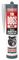 30627550 - The Dog's 2-in-1 Adhesive & Sealant, Clear 290ml