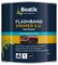 30812258 - Flashband Roof Primer S.V. for Flashing Tape, 1L
