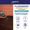 30812258 - Flashband Roof Primer S.V. for Flashing Tape, 1L
