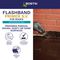 30812257 - Flashband Roof Primer S.V. for Flashing Tape, 500ml