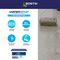 30624291 - Waterstop Flexible Waterproof Coating for Roofs & Gutters, Grey 6kg