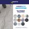 30624291 - Waterstop Flexible Waterproof Coating for Roofs & Gutters, Grey 6kg