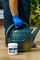 30627887 - Green Growth Cleaner and Remover, 30 Tablets