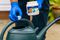 30627887 - Green Growth Cleaner and Remover, 30 Tablets