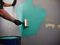 30624682 - Plasterer's Grit - One Coat Plaster Bonding Agent, 5L