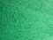 30624682 - Plasterer's Grit - One Coat Plaster Bonding Agent, 5L