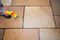 30627470 - All Weather Patio Grout Jointing Compound, Grey 15kg