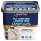 30627470 - All Weather Patio Grout Jointing Compound, Grey 15kg