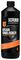 B13SC C100 - Maximum Power Drain Unblocker, 1L