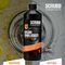 B13SC C100 - Maximum Power Drain Unblocker, 1L