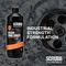 B13SC C100 - Maximum Power Drain Unblocker, 1L