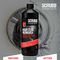 B7SC C100 - Drain & Plug Hair Clog Remover, 1L