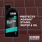 C23SC C100 - Interior & Exterior Tile & Stone Sealer, 1L