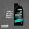 C23SC C100 - Interior & Exterior Tile & Stone Sealer, 1L