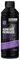 G44SC C25 - Adhesive Remover, 250ml