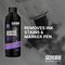 G44SC C25 - Adhesive Remover, 250ml