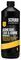 G44SC C100 - Adhesive, Tar & Grime Remover, 1L